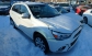 Mitsubishi Outlander 2012 11000 EUR Кросовер Бензин