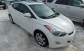 Hyundai Elantra 2012 11400 EUR Седан Бензин
