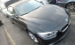 BMW 4-series 2014 20700 EUR Купе Бензин
