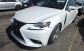 Lexus IS200 2014 21800 EUR Седан Бензин