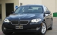 BMW 528i 2012 25300 EUR Седан Бензин