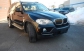 BMW X5 2009 20100 EUR Кросовер Бензин