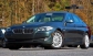 BMW 528i 2012 30500 EUR Седан Бензин