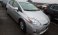 Toyota Prius 2010 10600 EUR Хэтчбек Гибридный
