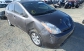 Toyota Prius 2008 8800 EUR Хэтчбек Гибридный