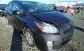 Toyota Prius 2010 12300 EUR Хэтчбек Гибридный
