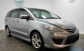 Mazda 5 2010 13300 EUR Мини-вэн Бензин