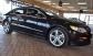 Volkswagen CC 2010 13600 EUR Седан Бензин