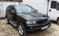 BMW X5 2005 10000 USD Внедорожник Дизель