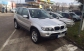 BMW X5 2005 10000 USD Дизель
