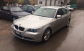 BMW 530d 2005 7000 USD Дизель