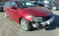 Lexus ES300 2011 13000 EUR Хэтчбек Гибридный
