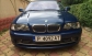 BMW 330i 2005 6000 USD Кабриолет Бензин / Газ