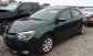Toyota Corolla 2014 12300 EUR Седан Бензин