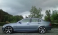 BMW 328i 1999 1800 EUR