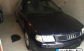 Audi A3 2000 3100 USD Хэтчбек Дизель