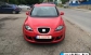 Seat Leon 2009 6800 USD Внедорожник Дизель
