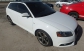 Audi A3 2012 16700 EUR Универсал Бензин