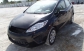 Ford Fiesta 2013 8700 EUR Хэтчбек Бензин