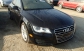 Audi A7 2012 32000 EUR Седан Бензин
