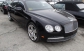 Bentley Continental 2014 157000 EUR Седан Бензин