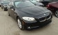 BMW 528i 2012 21600 EUR Седан Бензин