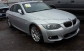 BMW 328i 2013 22300 EUR Купе Бензин