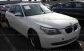 BMW 535i 2010 14700 EUR Седан Бензин