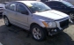 Dodge Caliber 2010 8300 EUR Кросовер Бензин