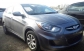 Hyundai Accent 2014 9600 EUR Хэтчбек Бензин