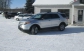 Ford Explorer 2012 20700 EUR Кросовер Бензин