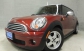 Mini Cooper 2008 11600 EUR Кросовер Бензин