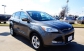 Ford Escape 2013 17800 EUR Кросовер Бензин