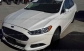 Ford Fusion 2014 15700 EUR Седан Бензин
