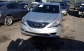 Hyundai Sonata 2013 11500 EUR Седан Бензин