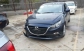 Mazda 3 2015 18500 EUR Седан Бензин