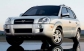 Arenda automobilelor 4x4 in Chisinau  20 EUR