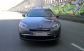 Renault Laguna 2008 6199 EUR Универсал Дизель