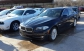 BMW 535i 2013 22400 EUR Седан Бензин