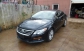 Volkswagen CC 2010 13200 EUR Седан Бензин