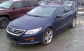 Volkswagen CC 2012 11500 EUR Седан Бензин