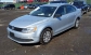 Volkswagen Jetta 2013 12200 EUR Седан Бензин