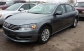 Volkswagen Passat 2015 13000 EUR Седан Бензин