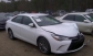 Toyota Camry 2015 21000 EUR Седан Бензин