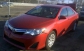 Toyota Camry 2014 14300 EUR Седан Бензин