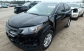 Honda CR-V 2014 19300 EUR Кросовер Бензин
