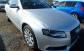 Audi A4 2012 13400 EUR Седан Бензин