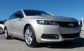 Chevrolet Impala 2014 22600 EUR Седан Бензин