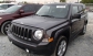 Jeep Patriot 2014 19700 EUR Кросовер Бензин