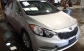 Kia Cerato/Forte 2014 13500 EUR Седан Бензин